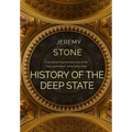 History of the Deep State