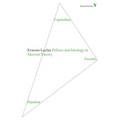 Politics and Ideology in Marxist Theory: Capitalism, Fascism, Populism