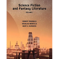 Science Fiction and Fantasy Literature Vol 1