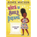 Ways to Build Dreams