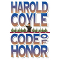 Code of Honor