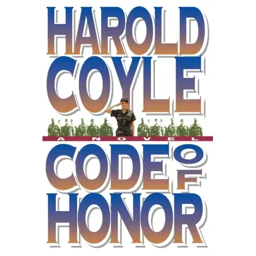 Code of Honor