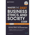 Master the Dsst Business Ethics & Society Exam