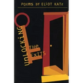 Unlocking the Exits