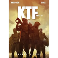 KTF Part II