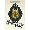 Scar and the Wolf