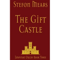 The Gift Castle