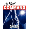At Your Command