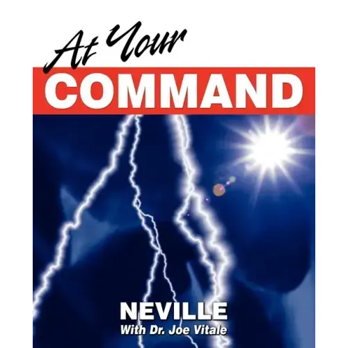 At Your Command
