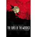 The Curse of the Wendigo