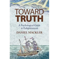 Toward Truth