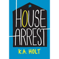 House Arrest
