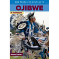 Ojibwe in Minnesota