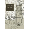 Lucky Bones