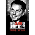 The Death of Jimmy Hoffa