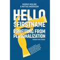 Hello $FirstName - Swedish Case Studies