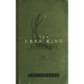 The Deer King: Novella One