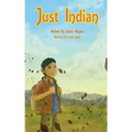 Just Indian