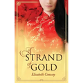 A Strand of Gold