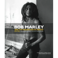 Bob Marley and the Golden Age of Reggae: 1975-1976 the Photographs of Kim Gottlieb-Walker