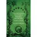 Traditional Western Herbal Medicine: As Above So Below