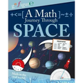 A Math Journey Through Space