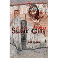 Scar City (Paperback)