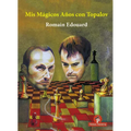MIS Magicos Anos Con Topalov