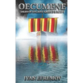 Oecumene: Tales of Ancient Greece & Egypt