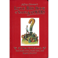 Jeffrey Gitomer's Little Red Book of Sales Answers: 99.5 Real World Answers That Make Sense, Make Sales, and Make Money