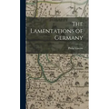 The Lamentations of Germany