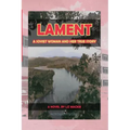 Lament: A Soviet Woman and Her True Story