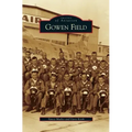 Gowen Field