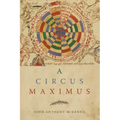 A Circus Maximus