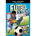 Fútbol Extremo = Soccer Switch