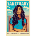 Sanctuary