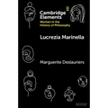 Lucrezia Marinella