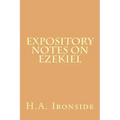 Expository Notes on Ezekiel