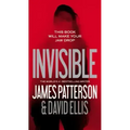 Invisible