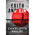 Edith and Kim
