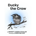 Ducky the Crow