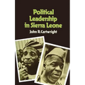Political Leadership in Sierra Leone