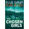 The Chosen Girls