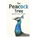The Peacock Tree