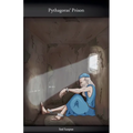 Pythagoras' Prison