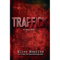Traffick