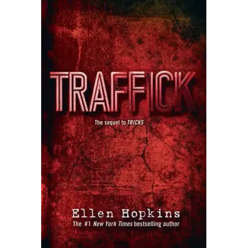 Traffick