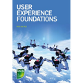 User Experience Foundations