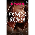 Promise Broken