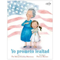 Yo Prometo Lealtad